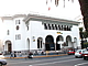 p1010758.jpg