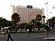 p1010759.jpg