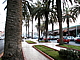 p1010763.jpg