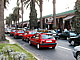 p1010764.jpg