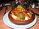 p1010766.jpg