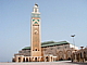 p1010804.jpg