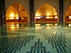 p1010806.jpg