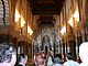p1010807.jpg