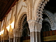 p1010808.jpg