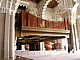 p1010810.jpg