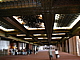 p1010811.jpg