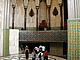 p1010812.jpg