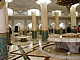 p1010813.jpg