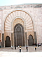 p1010814.jpg