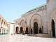 p1010815.jpg