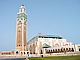p1010816.jpg