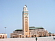 p1010818.jpg