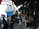 p1010896.jpg