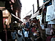 p1010897.jpg