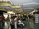 p1010900.jpg