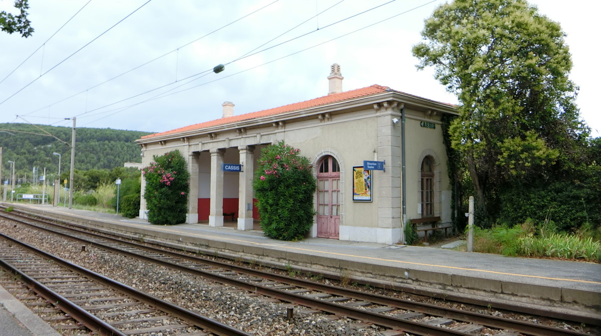 CIMG1643.JPG