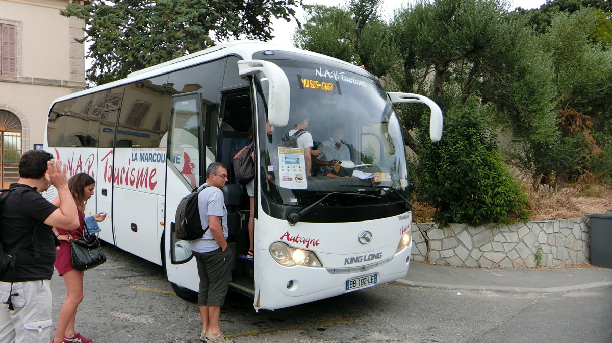 CIMG1644.JPG