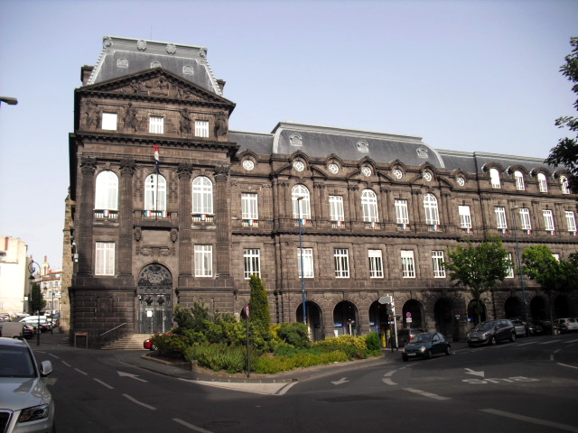 cimg7034.jpg