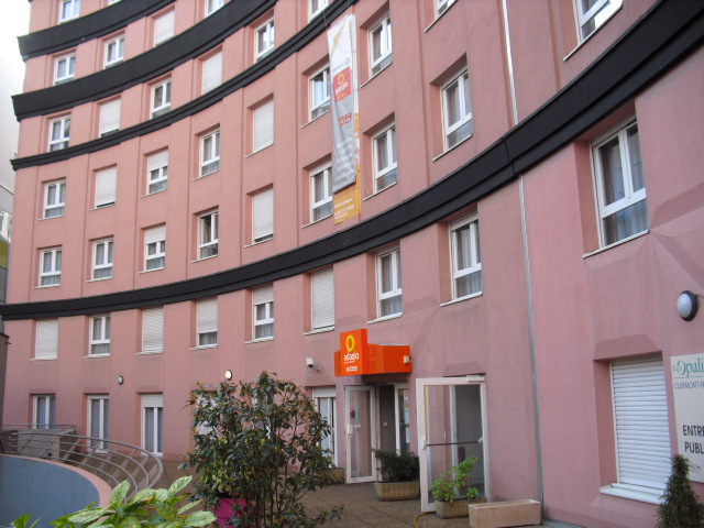 cimg7036.jpg