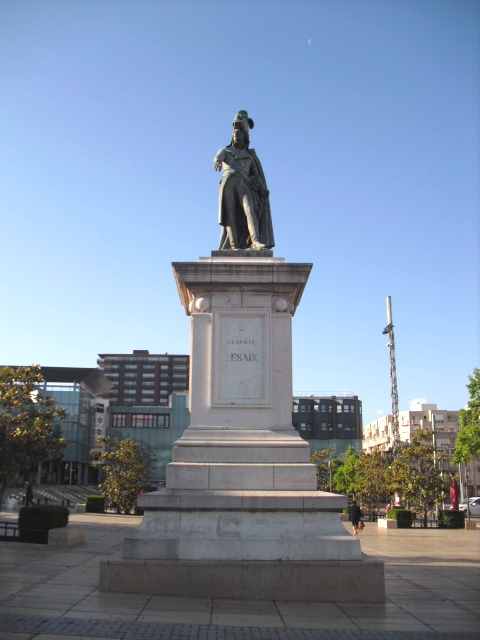 cimg7038.jpg
