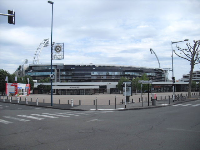 cimg7195.jpg