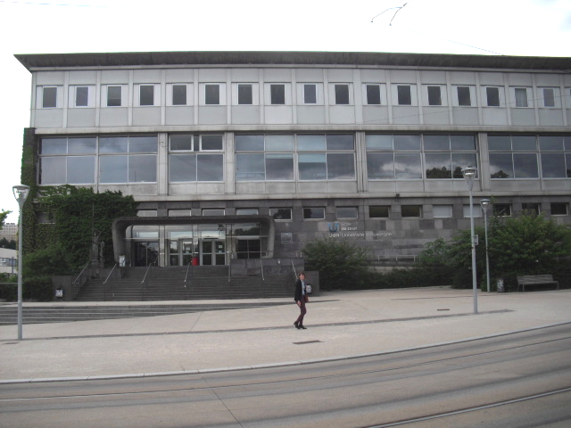 cimg7286.jpg