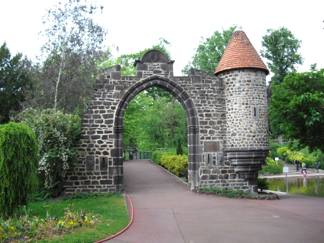 cimg7288.jpg