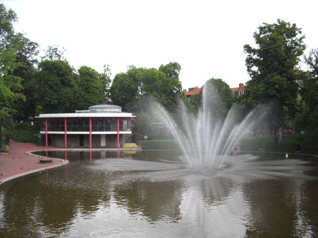 cimg7290.jpg