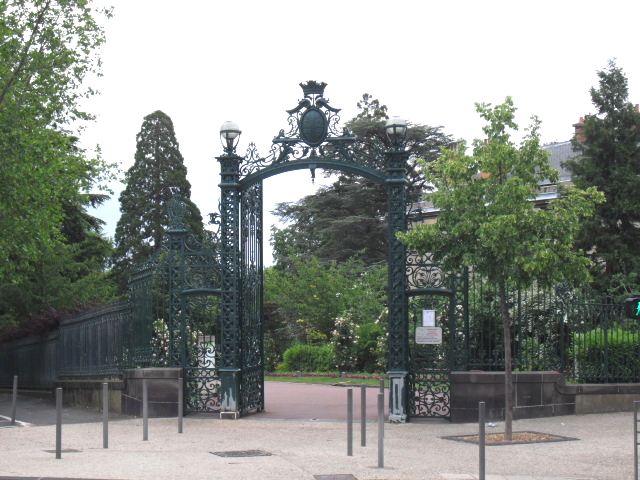 cimg7300.jpg