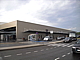 cimg7025.jpg