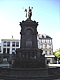 cimg7032.jpg