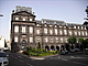 cimg7034.jpg