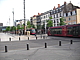 cimg7035.jpg