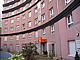 cimg7036.jpg