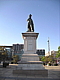 cimg7038.jpg