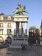 cimg7039.jpg