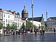 cimg7041.jpg