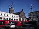 cimg7042.jpg