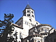 cimg7052.jpg