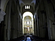 cimg7053.jpg