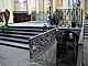 cimg7056.jpg