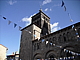 cimg7057.jpg