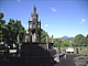 cimg7058.jpg