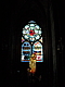cimg7061.jpg