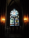 cimg7063.jpg