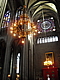 cimg7066.jpg