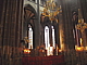 cimg7067.jpg
