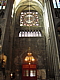 cimg7069.jpg