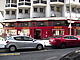 cimg7075.jpg